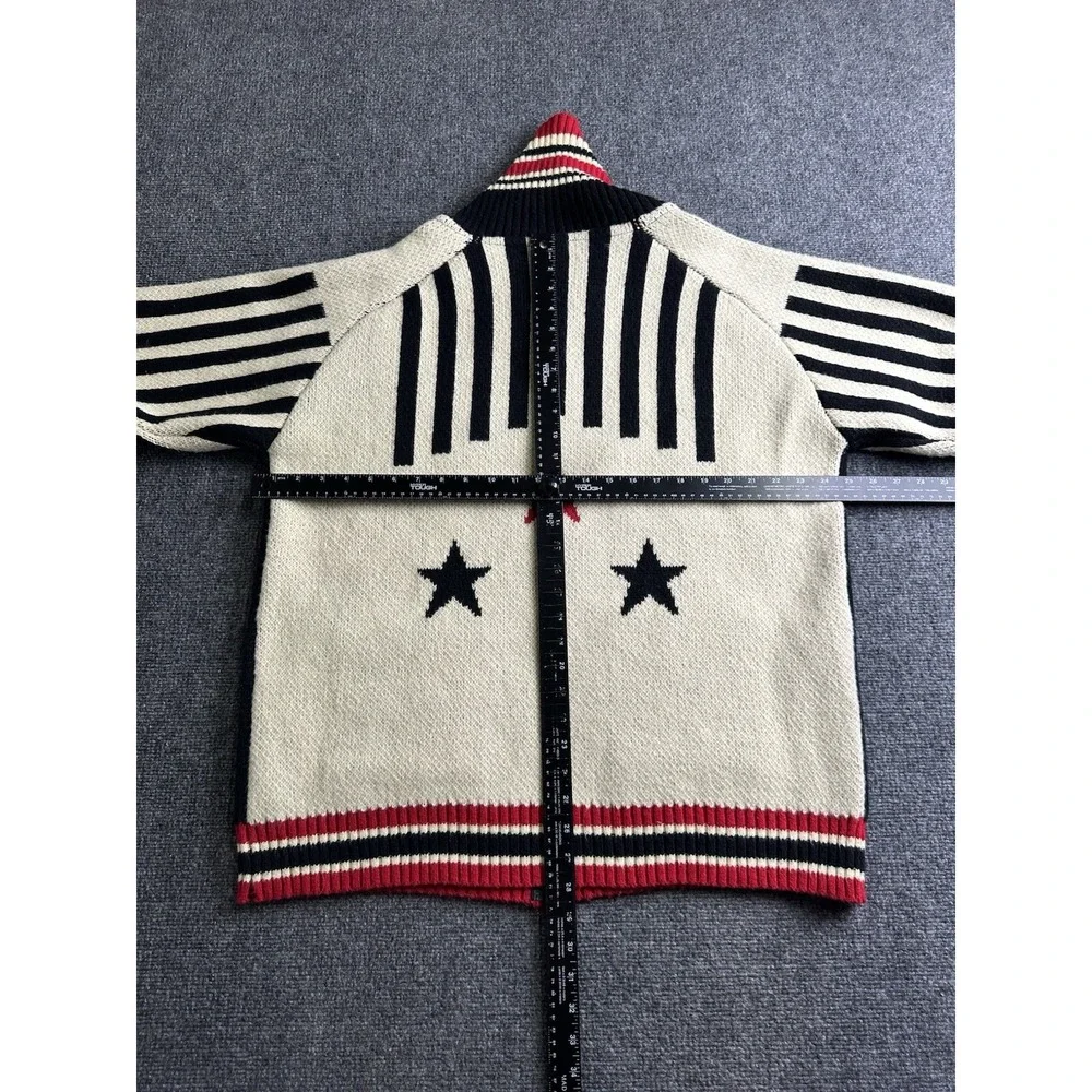 Jaded London womens jaded